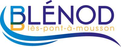 Logo www.blenod.fr