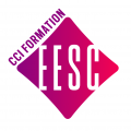 CCI Formation - EESC (Ecole d’enseignement supérieur consulaire) de laChambre de commerce et d'industrie Grand Nancy Métropole - Meurthe-&-Moselle